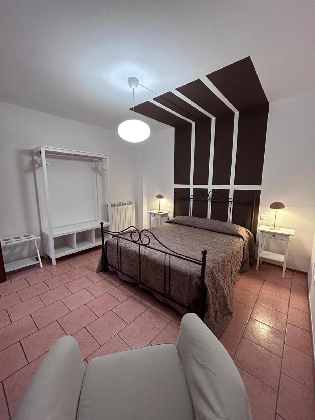 Villa Flora بيرودجا المظهر الخارجي الصورة