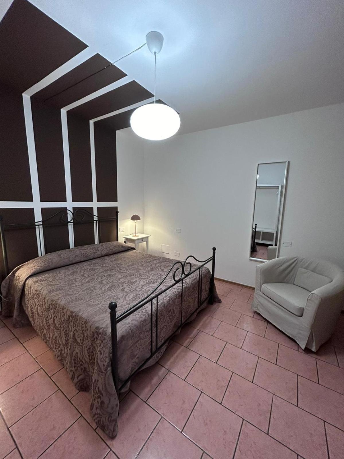 Villa Flora بيرودجا المظهر الخارجي الصورة