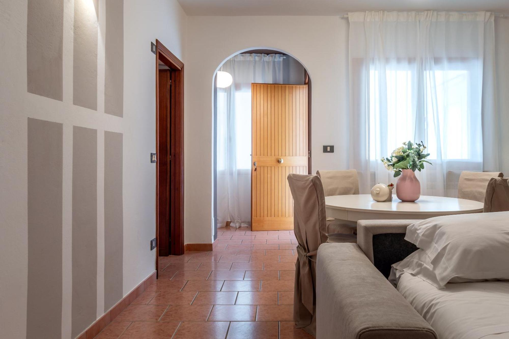 Villa Flora بيرودجا المظهر الخارجي الصورة