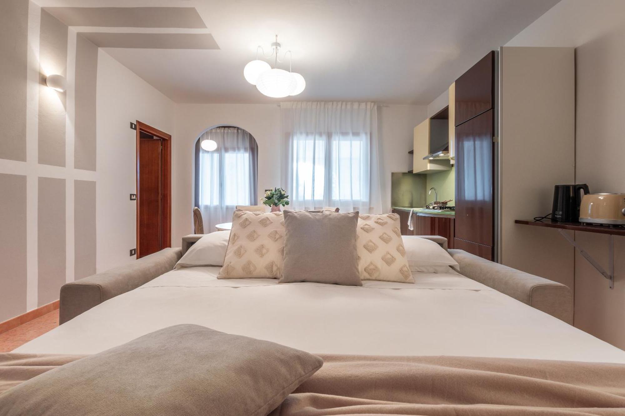 Villa Flora بيرودجا المظهر الخارجي الصورة
