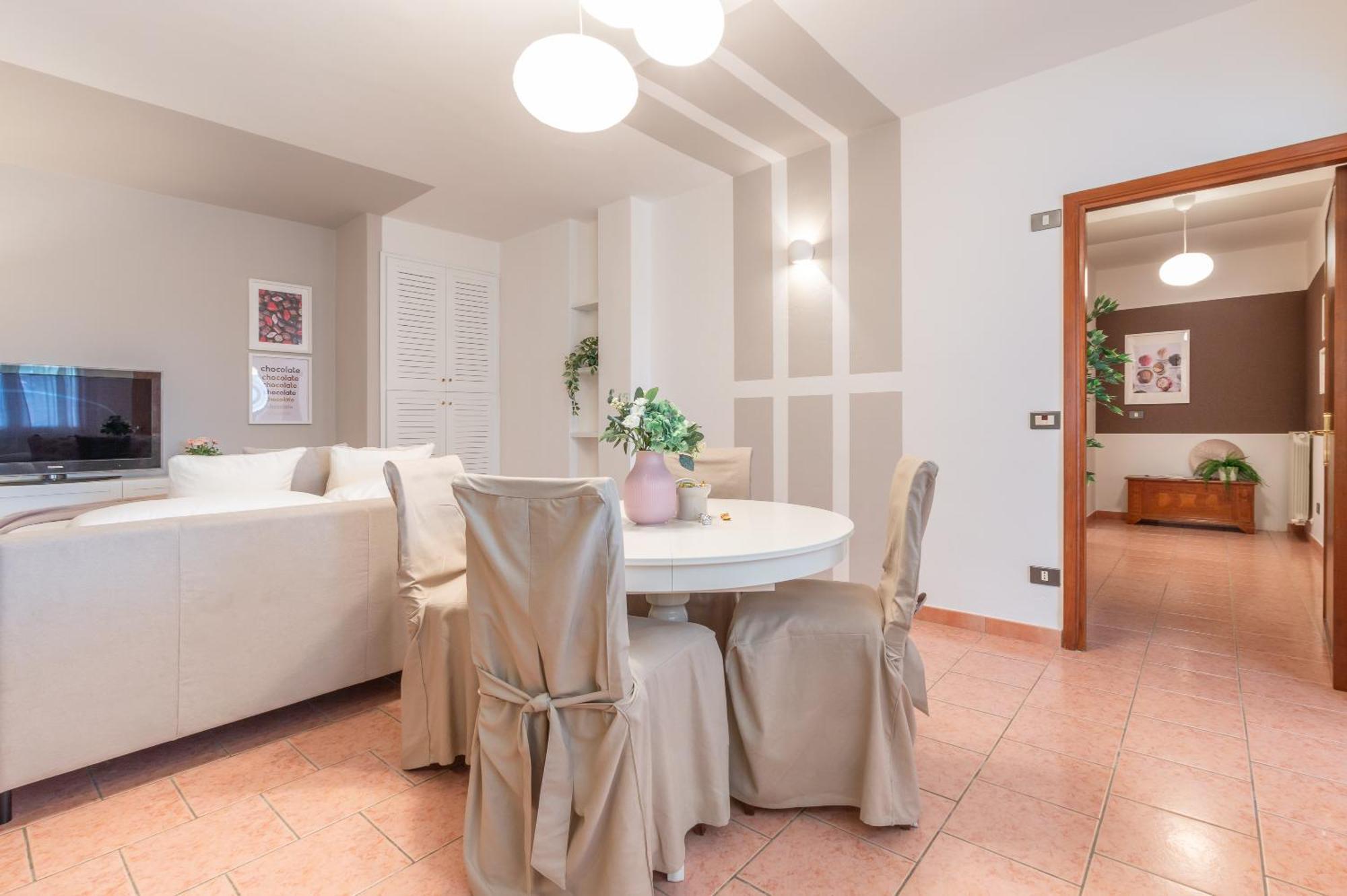 Villa Flora بيرودجا المظهر الخارجي الصورة