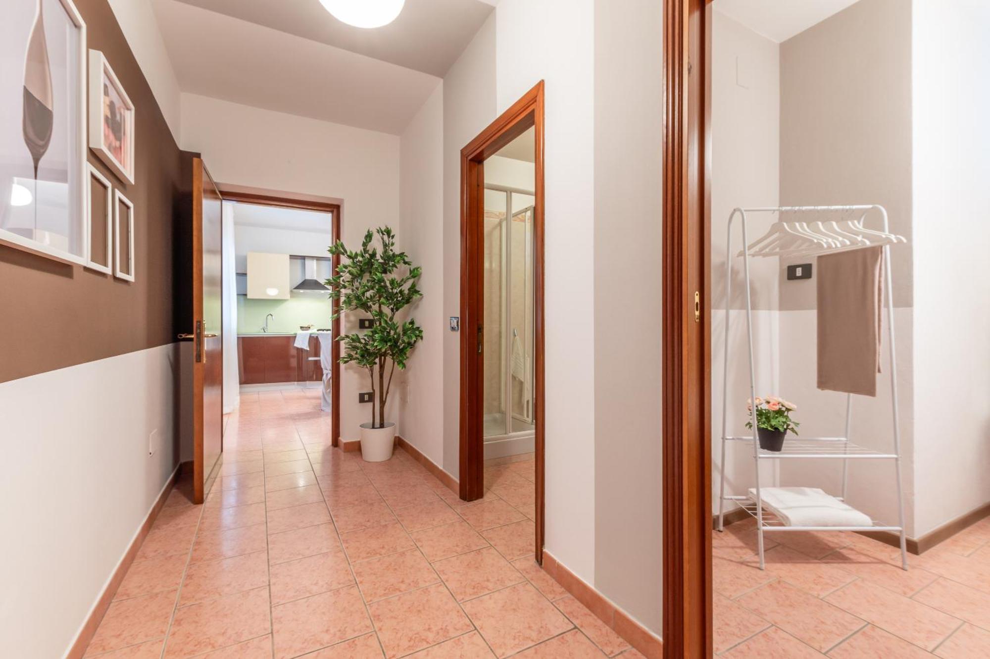 Villa Flora بيرودجا المظهر الخارجي الصورة
