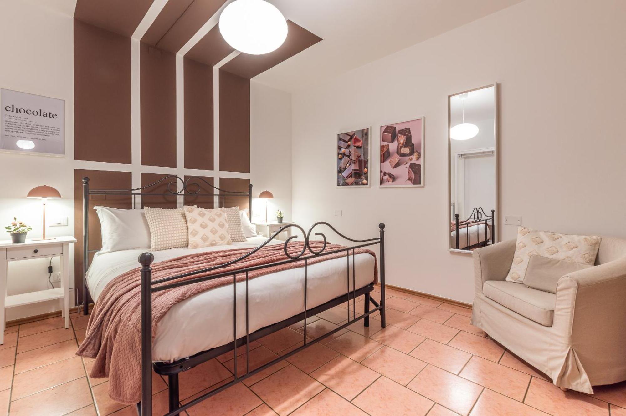 Villa Flora بيرودجا المظهر الخارجي الصورة