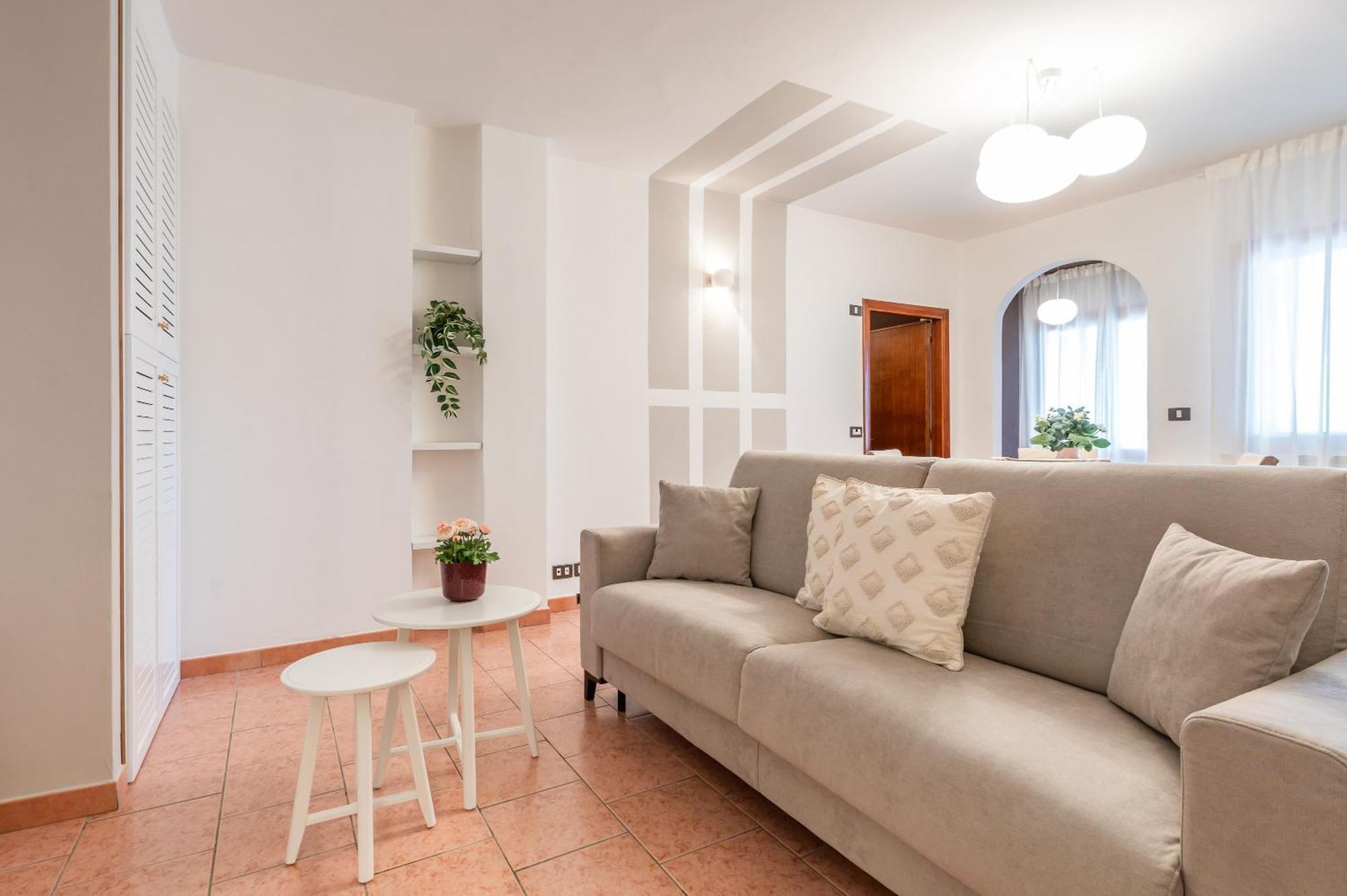Villa Flora بيرودجا المظهر الخارجي الصورة