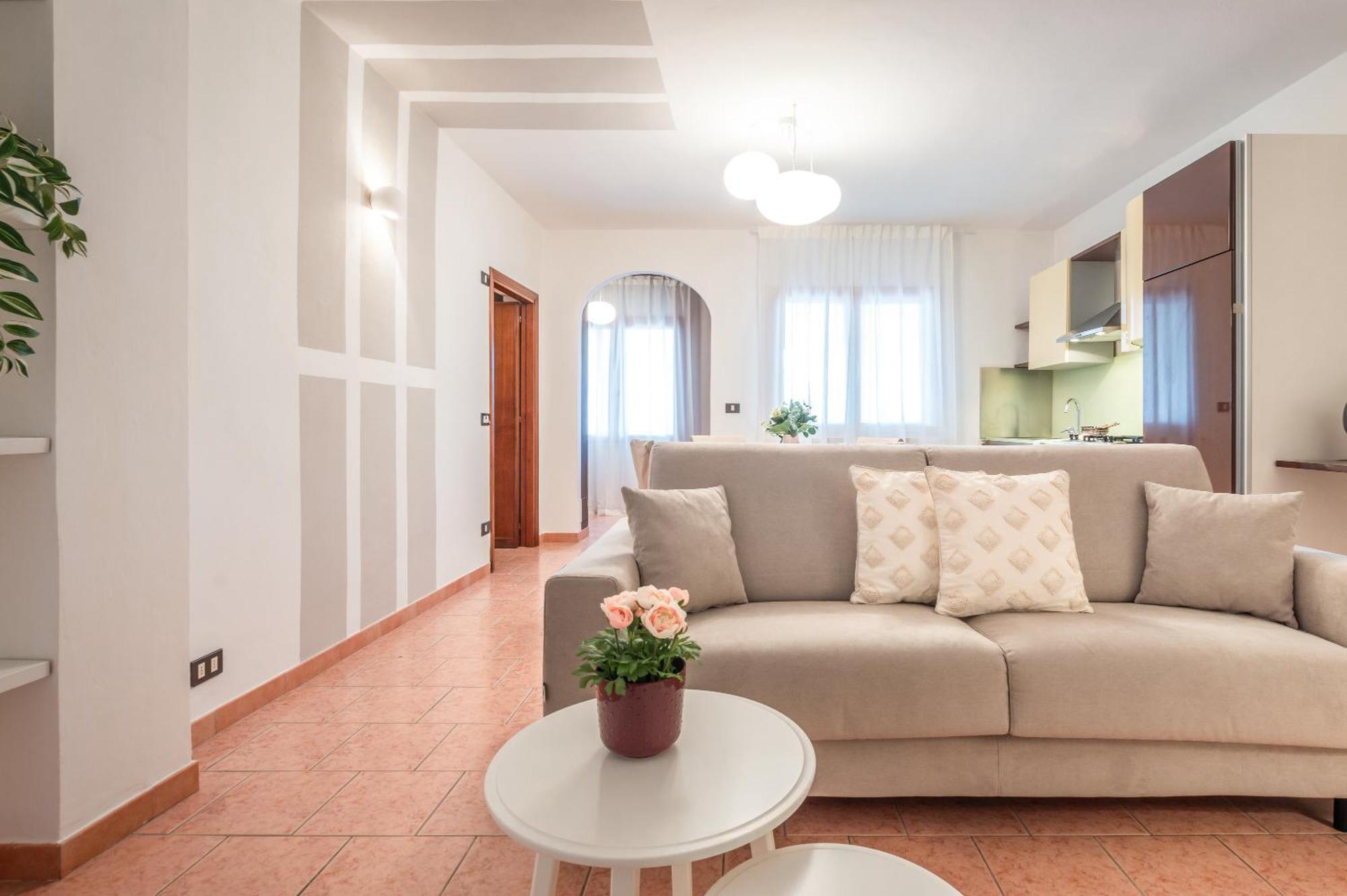 Villa Flora بيرودجا المظهر الخارجي الصورة