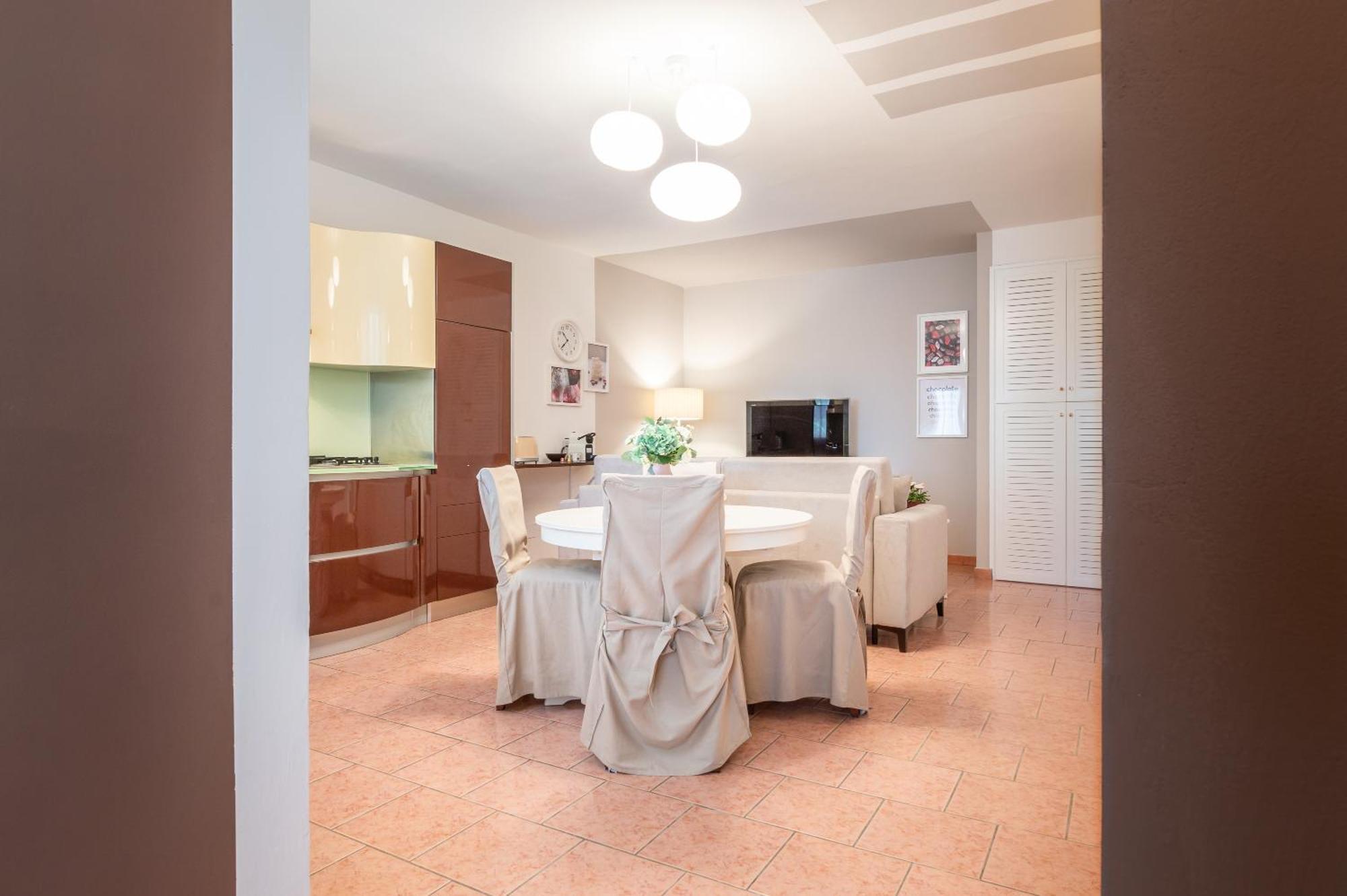 Villa Flora بيرودجا المظهر الخارجي الصورة