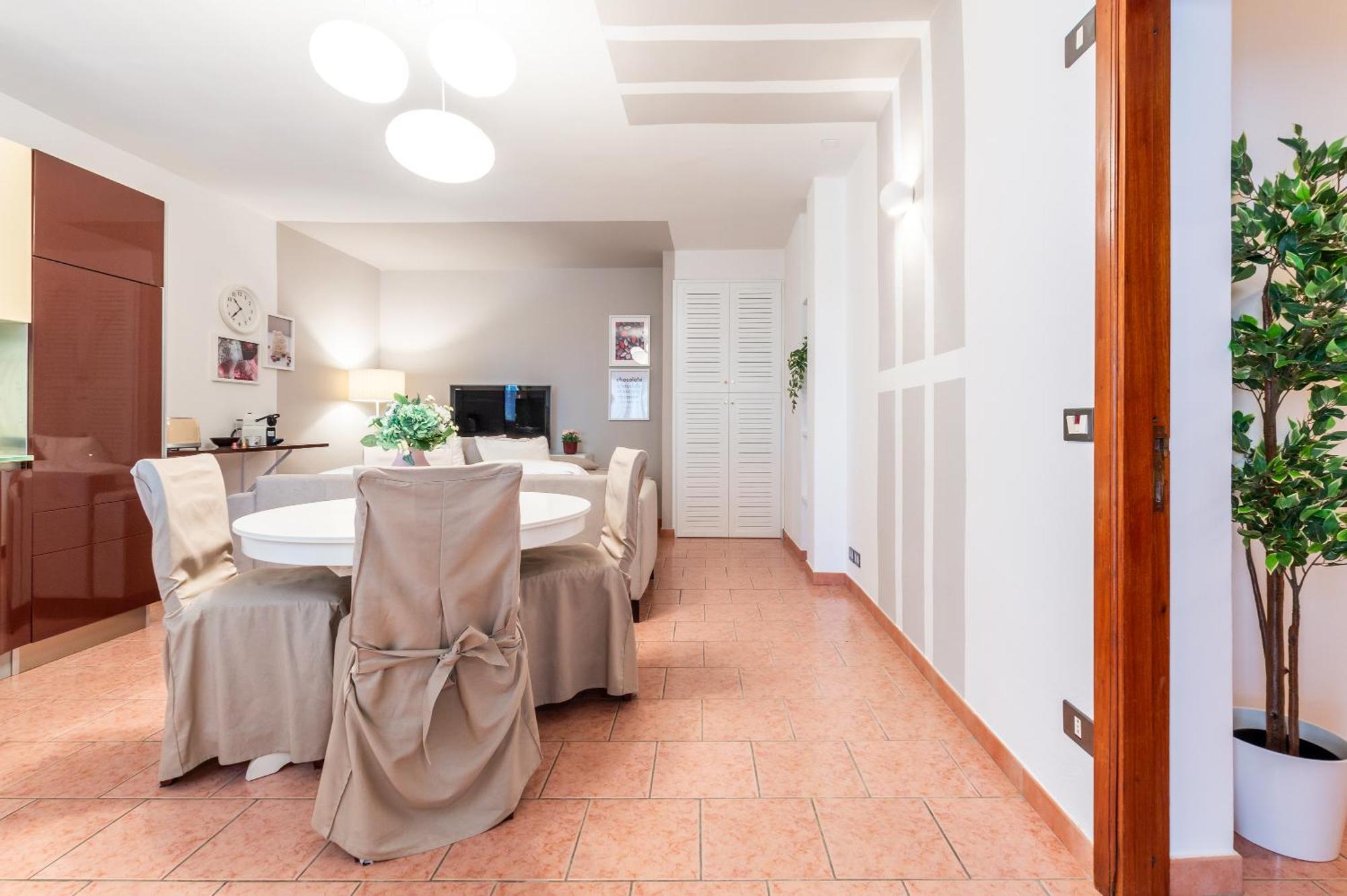 Villa Flora بيرودجا المظهر الخارجي الصورة