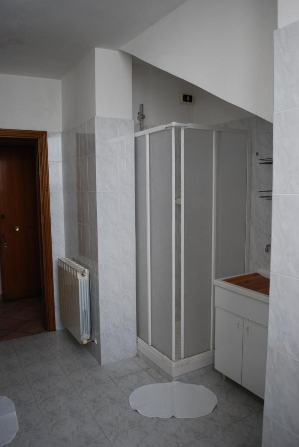 Villa Flora بيرودجا المظهر الخارجي الصورة