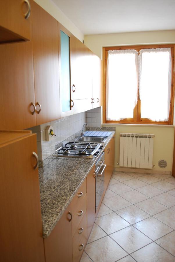 Villa Flora بيرودجا المظهر الخارجي الصورة